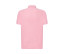 MAN REGULAR POLO