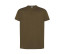 MAN REGULAR T-SHIRT