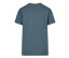 ROUND NECK T-SHIRT