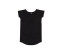 WOMEN'S LOOSE FIT T DRESS