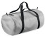 PACKAWAY BARREL BAG