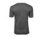 INTERLOCK TEE