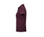 WOMEN'S LUXURY STRETCH POLO
