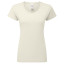 LADIES ICONIC 195 RINGSPUN PREMIUM T