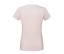 LADIES ICONIC 195 RINGSPUN PREMIUM T