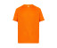 MAN SPORT T-SHIRT