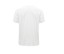 MAN SPORT T-SHIRT