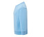 SWEAT COL ROND