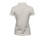 WOMEN'S PIMA COTTON POLO