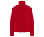 POLAR FLEECE LADY