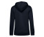 INSPIRE HOODED /WOMEN