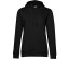 INSPIRE HOODED /WOMEN