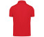 B&C MY POLO 180