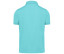 B&C MY POLO 180