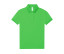 B&C MY POLO 180 /WOMEN