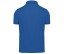 B&C MY POLO 210