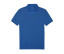 B&C MY ECO POLO 65/35