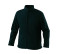FULL ZIP FLEECE JACKET