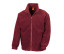 POLARTHERM™ FLEECE JACKET