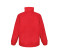 POLARTHERM™ FLEECE JACKET