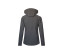 WOMEN’S SOFTSHELL JACKET