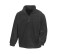 POLARTHERM™ FLEECE TOP
