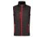 MEN'S NAVIGATE HYBRID BODYWARMER