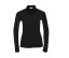 LADIES' LONG SLEEVE FITTED ULTIMATE STRETCH SHIRT