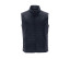 M'S NAUTILUS QUILTED VEST