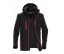 MEN'S MATRIX SYSTEM JACKET