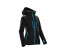 WOMEN'S MATRIX SYSTEM JACKET