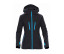WOMEN'S MATRIX SYSTEM JACKET