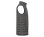 MEN'S PADDED VEST