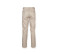 MEN'S 65/35 POLY/COTTON CHINOS