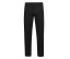 PANTALON CHINO STRETCH