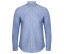 MODERN OXFORD LONG SLEEVED SHIRT - SLIM FIT