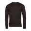 MEN'S CREW NECK