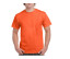 HEAVY COTTON ADULT T-SHIRT