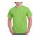 HEAVY COTTON ADULT T-SHIRT