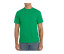 HEAVY COTTON ADULT T-SHIRT