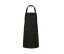 BIB APRON URBAN CASUAL-STYLE