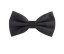 BOW TIE CLASSIC