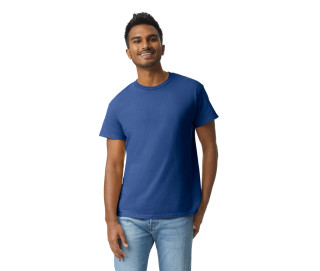 ULTRA COTTON ADULT T-SHIRT