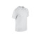 HEAVY COTTON ADULT T-SHIRT