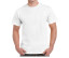 HEAVY COTTON ADULT T-SHIRT