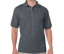DRYBLEND ADULT POLO