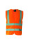 SAFETY VEST "HANNOVER"