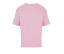 OVERSIZED JERSEY TEE