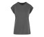 LADIES REGULAR EXTENDED SHOULDER TEE