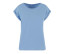 LADIES REGULAR EXTENDED SHOULDER TEE
